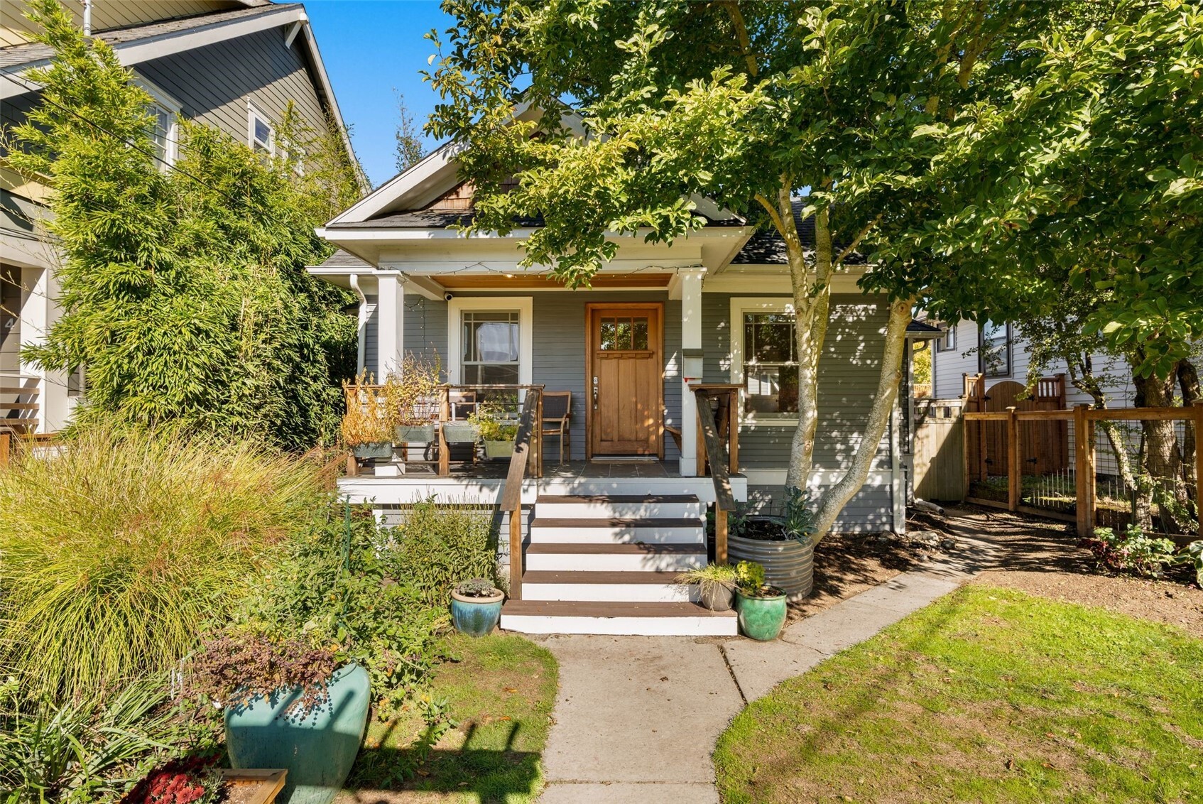 130 NW 74th Street — photo