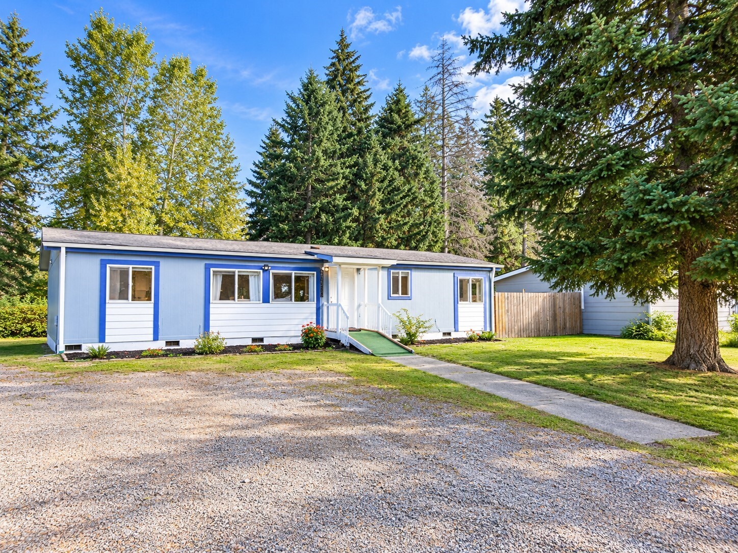 20305 Rhododendran Drive E, Bonney Lake, WA 98391 — photo 3