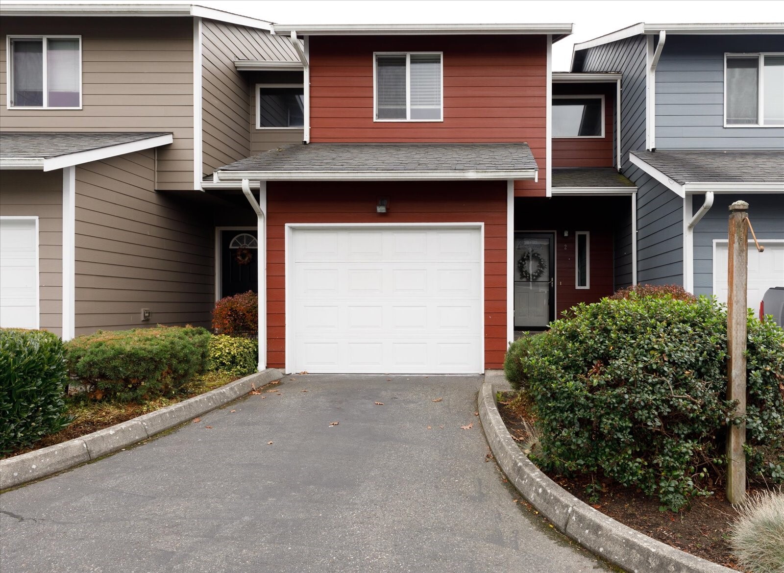 563 NE Kettle Street #C2 — photo