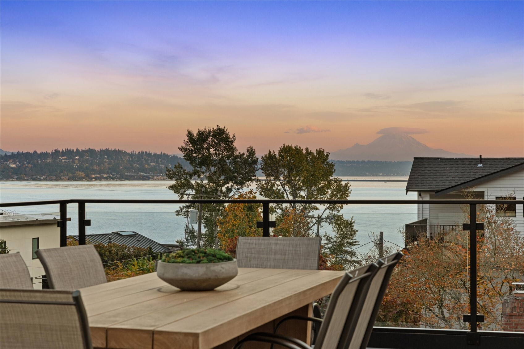 1441 Madrona Drive — photo