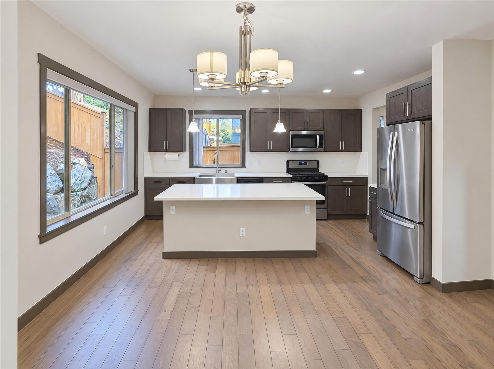 18320 3rd Drive SE, Bothell, WA 98012 — photo 2