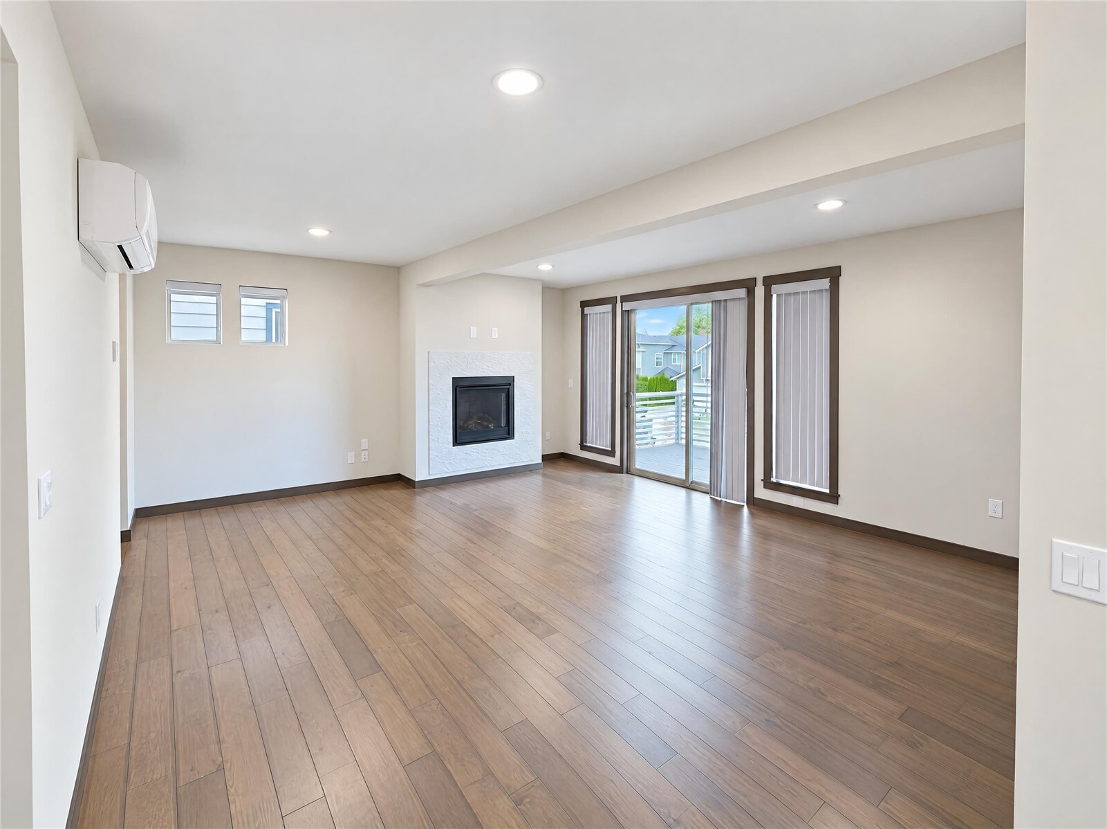 18320 3rd Drive SE, Bothell, WA 98012 — photo 3