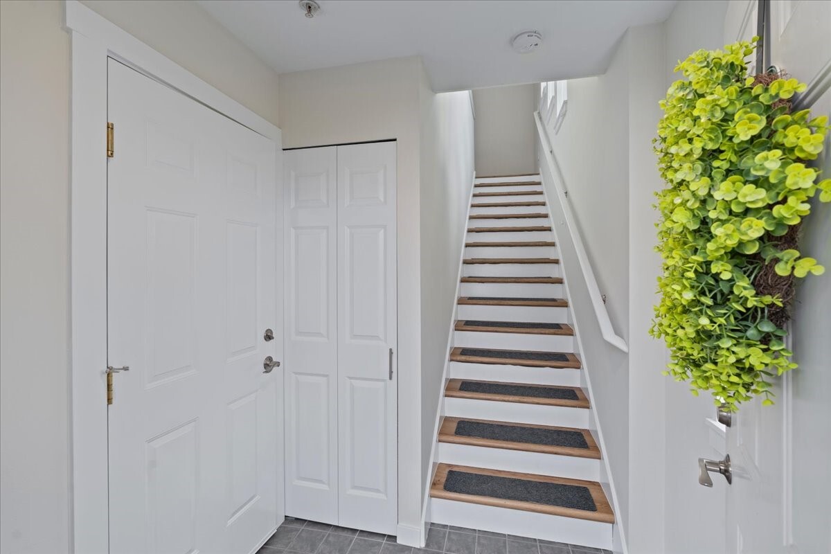 1522 196th Street SE #E101, Bothell, WA 98012 — photo 2