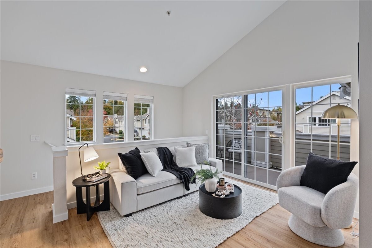 1522 196th Street SE #E101, Bothell, WA 98012 — photo 3