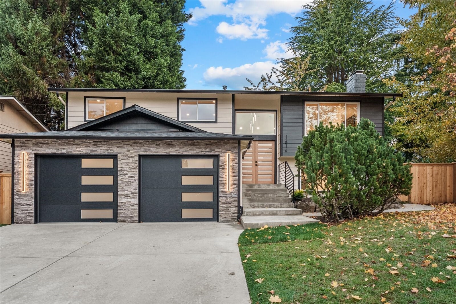 12916 NE 136th Place — photo