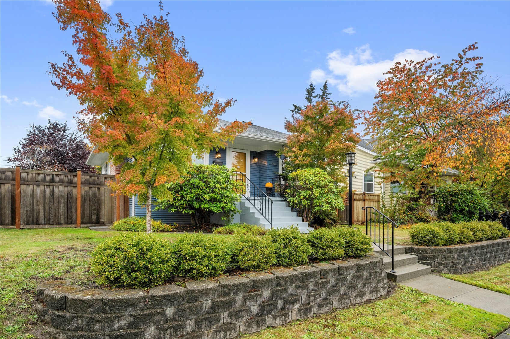 2306 Pine Street, Everett, WA 98201 — photo 3