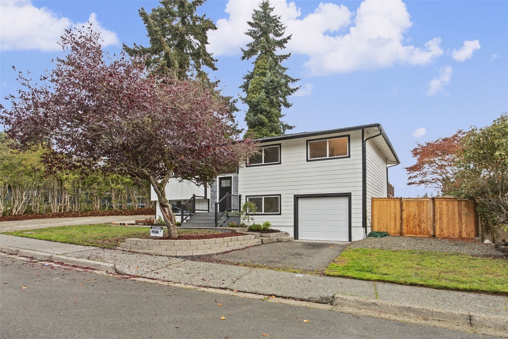 2917 Forest View Drive — photo