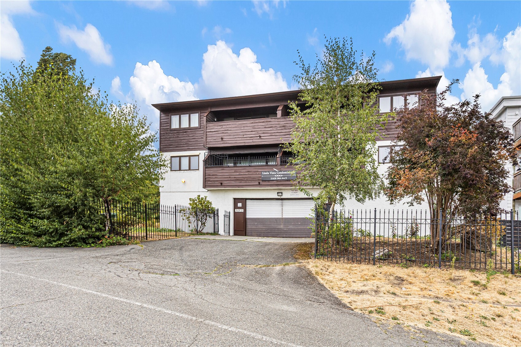 21628 28th Avenue S #a - H — photo