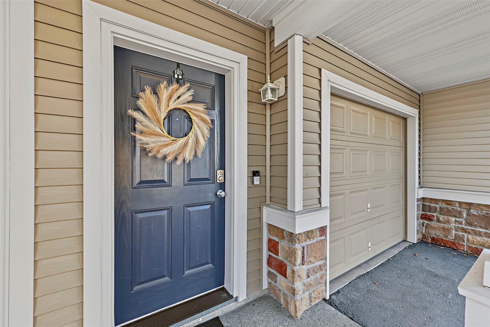 6405 Isaac Ave SE #E — photo