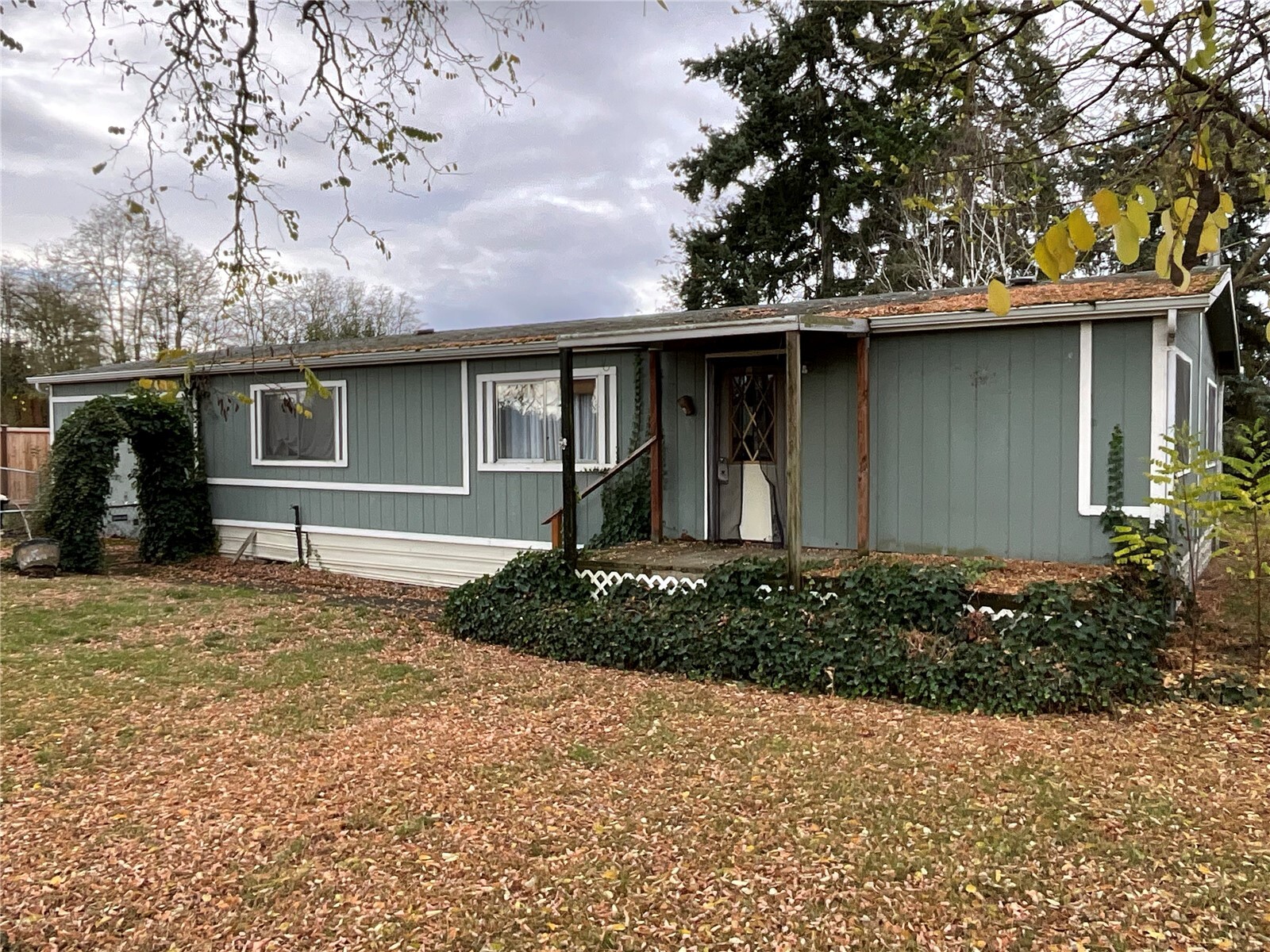 10141 Grove Rd SE — photo