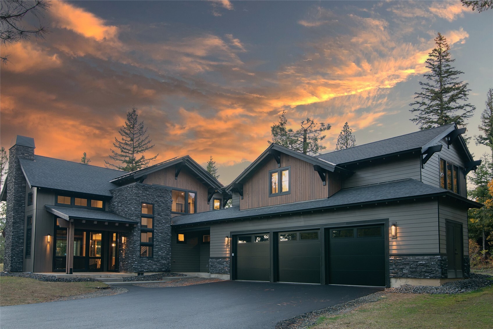 61 Sky Crest (Lot 79) Place — photo