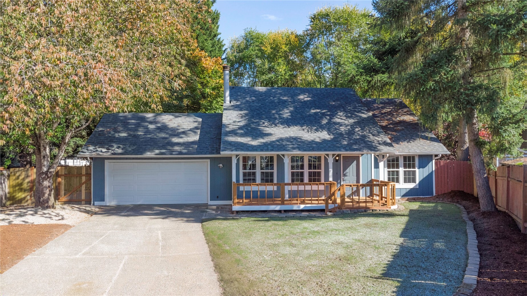 13117 SE 277th Place — photo
