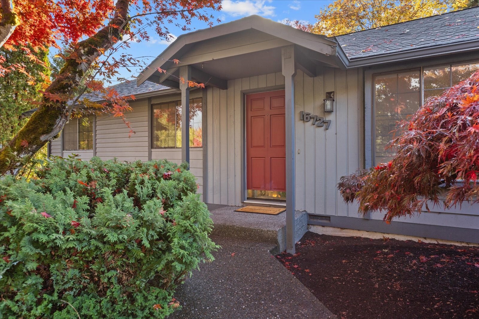 16727 4th Drive SE, Bothell, WA 98012 — photo 2