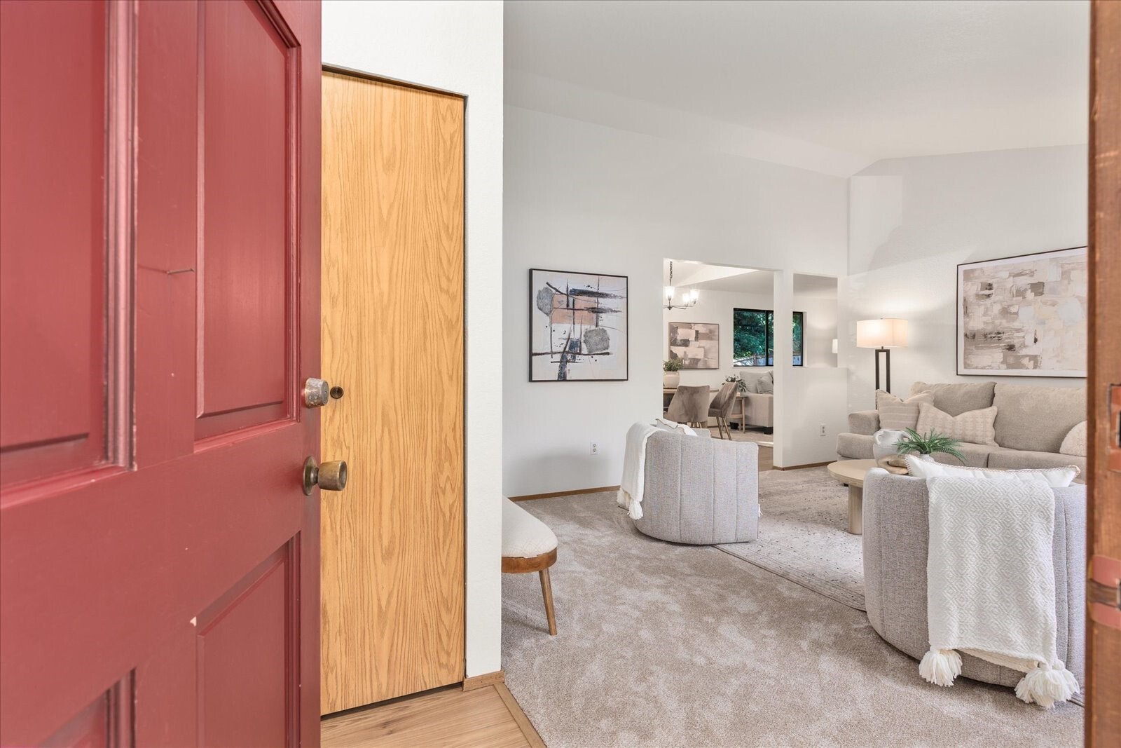 16727 4th Drive SE, Bothell, WA 98012 — photo 3