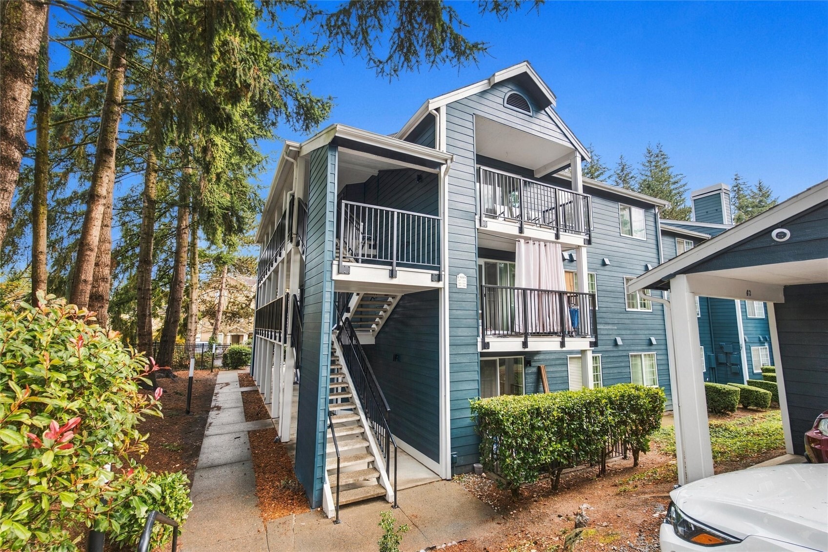 215 100th Street SW #D307 — photo