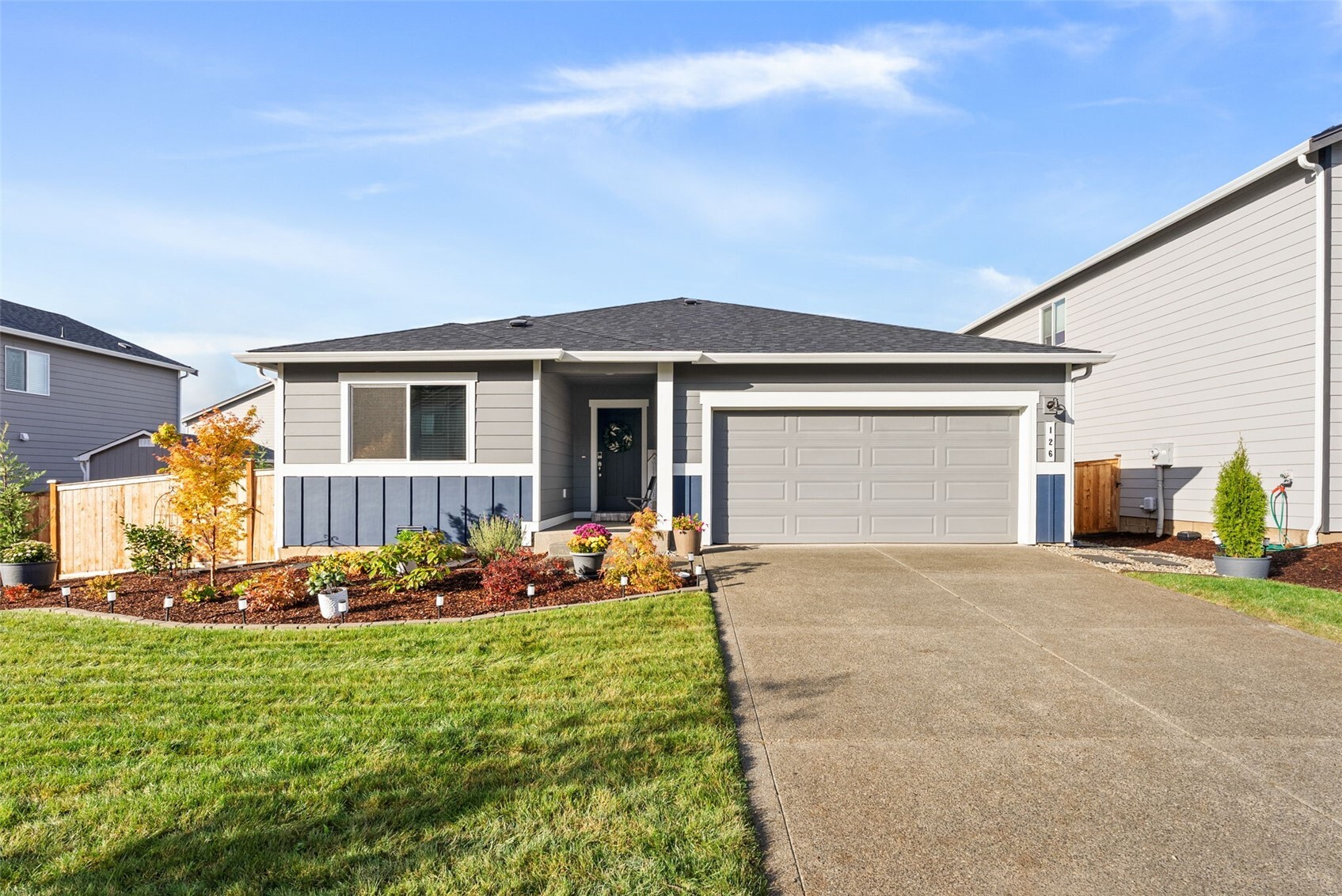 126 Willowbrook Dr — photo