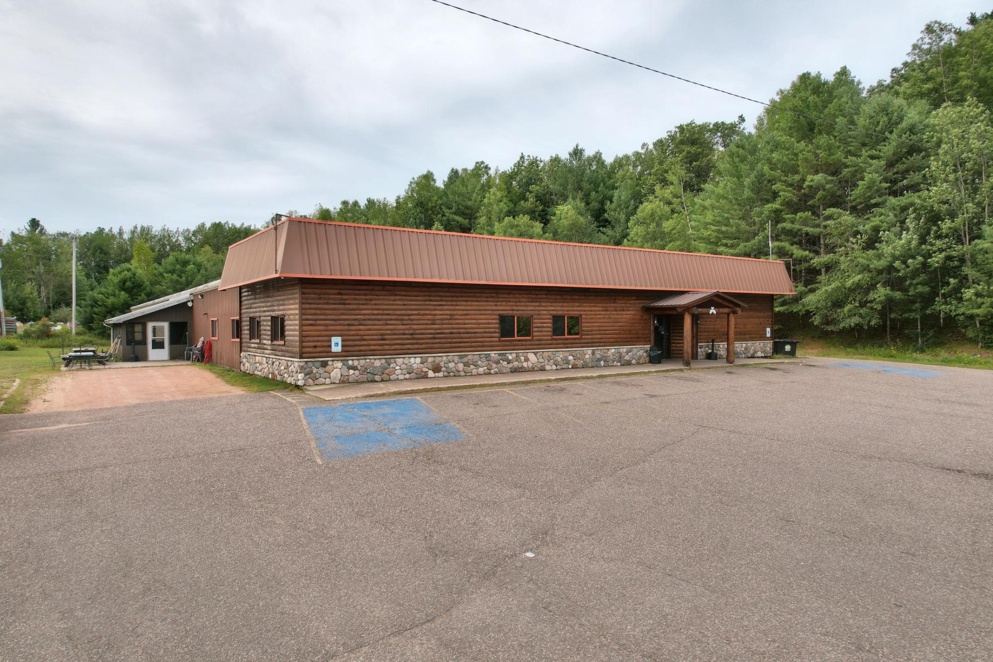 8085 Hwy 51 — photo