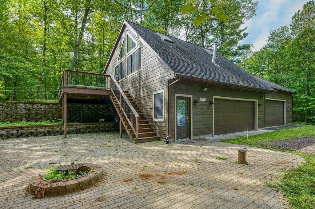 4868 Milo Trl — photo