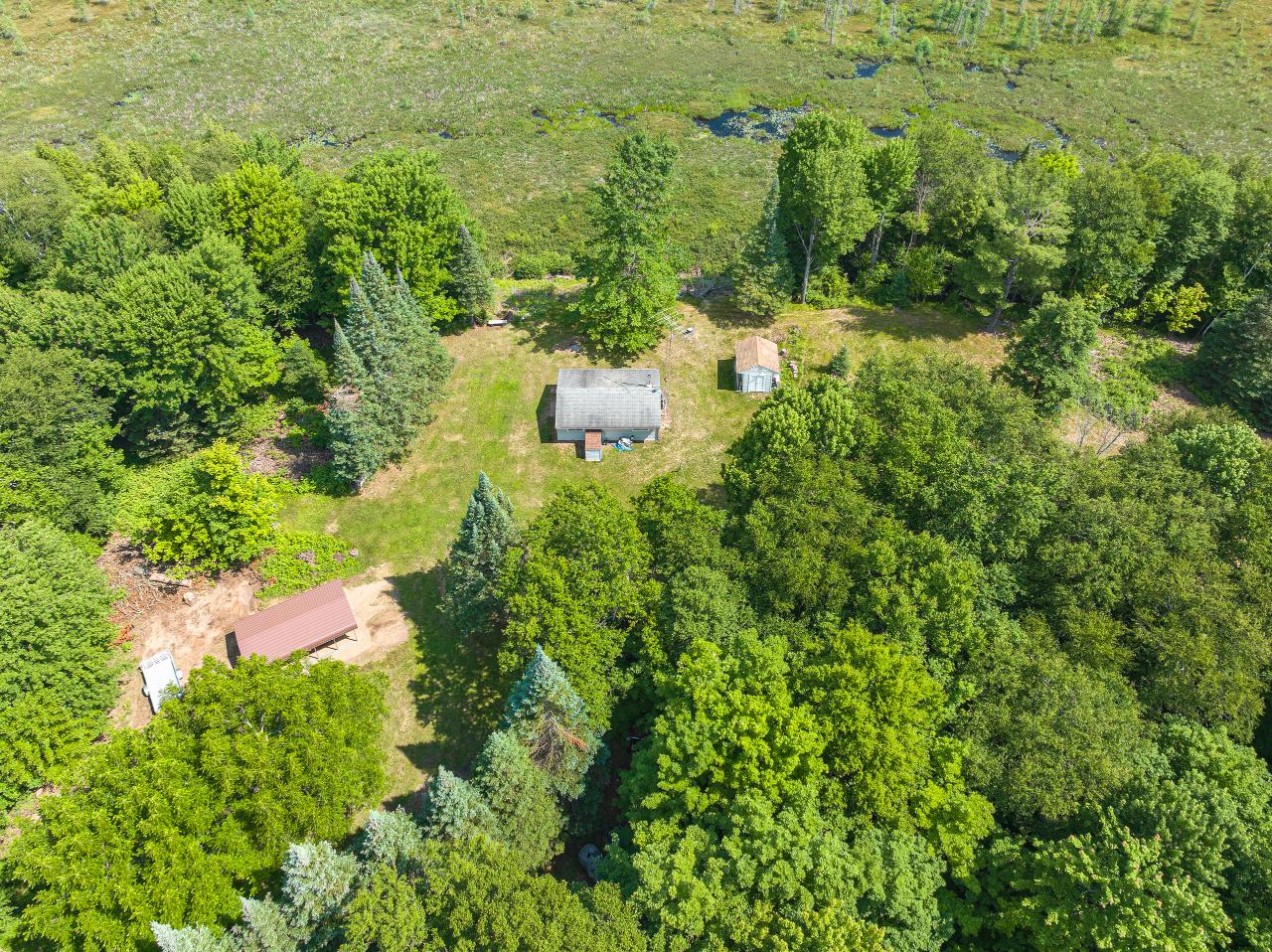 1682 Turner Lake Rd E 2 — photo