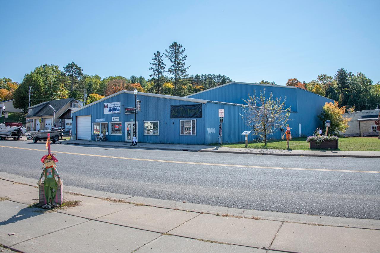 2275 Hwy 17 — photo