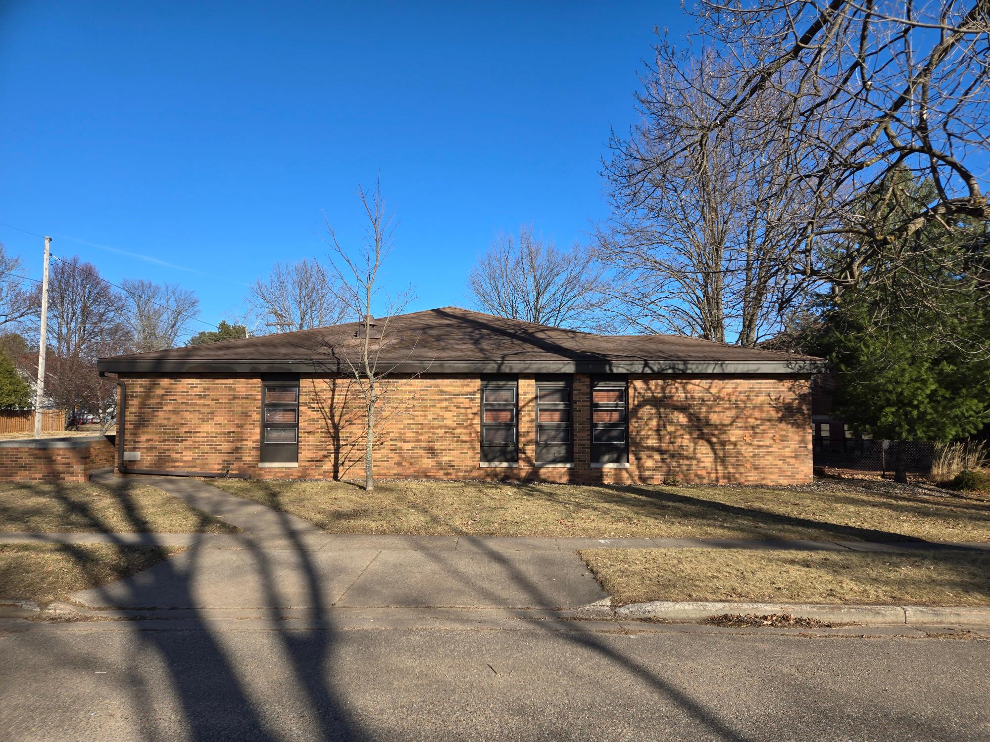 502 E Division St, Eagle River, WI 54521 — photo 3