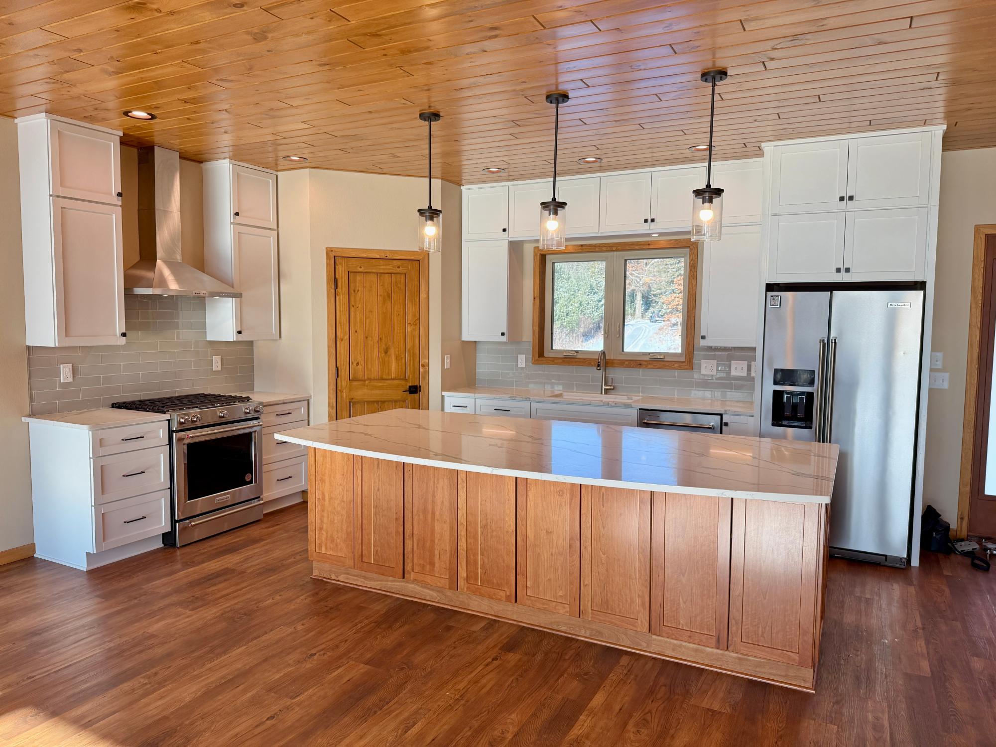 N11052 TERRY RD, Tomahawk, WI 54487 — photo 3