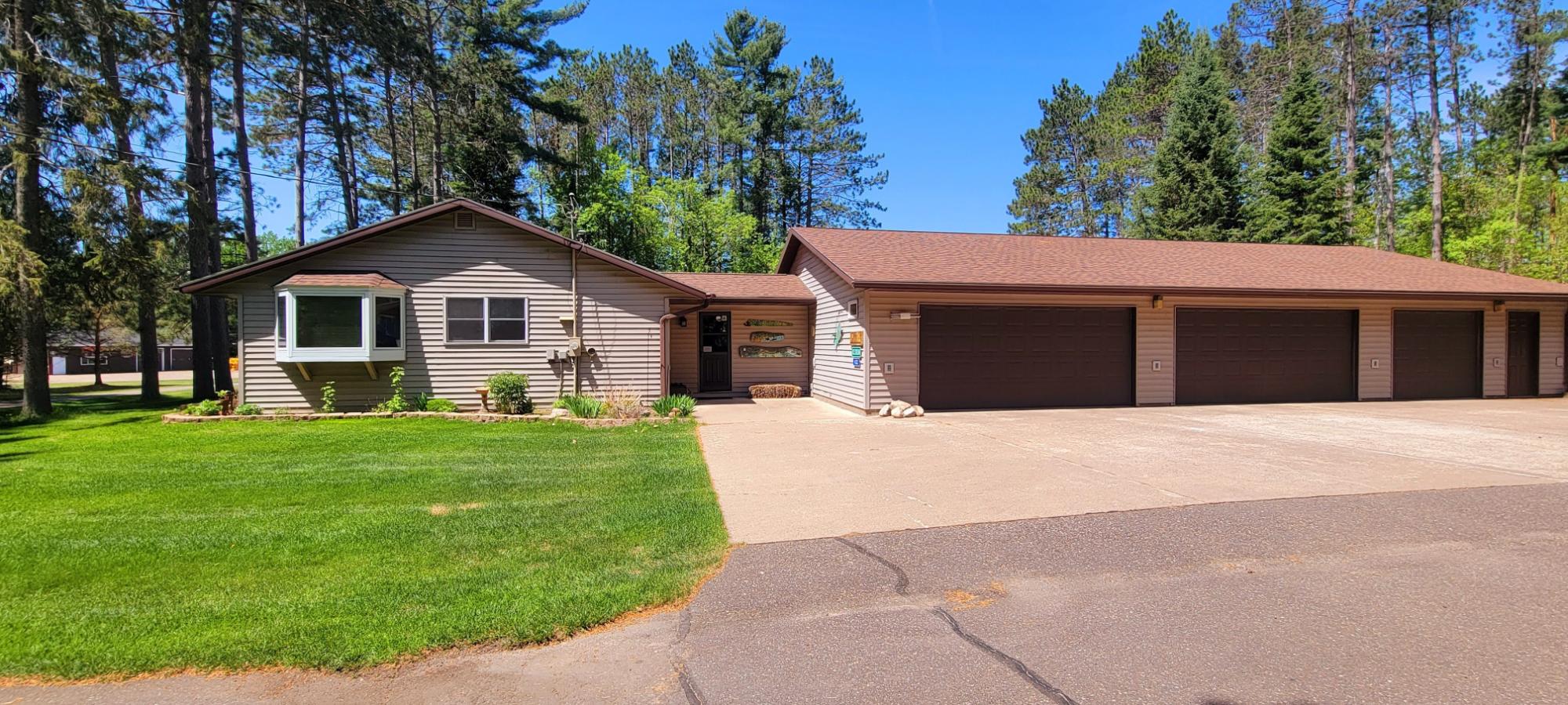 10610 Pine Arbor Dr 6 — photo
