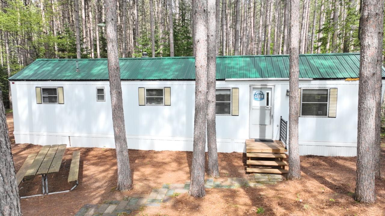 6679 PLANTATION RD W, Mercer, WI 54547 — photo 3