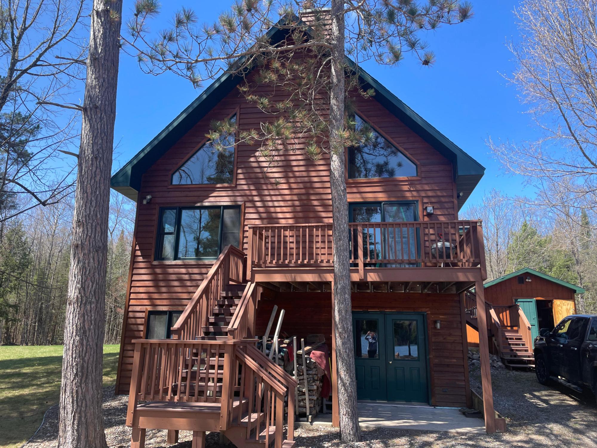 23165 Joy Villa Rd Unit 6 — photo