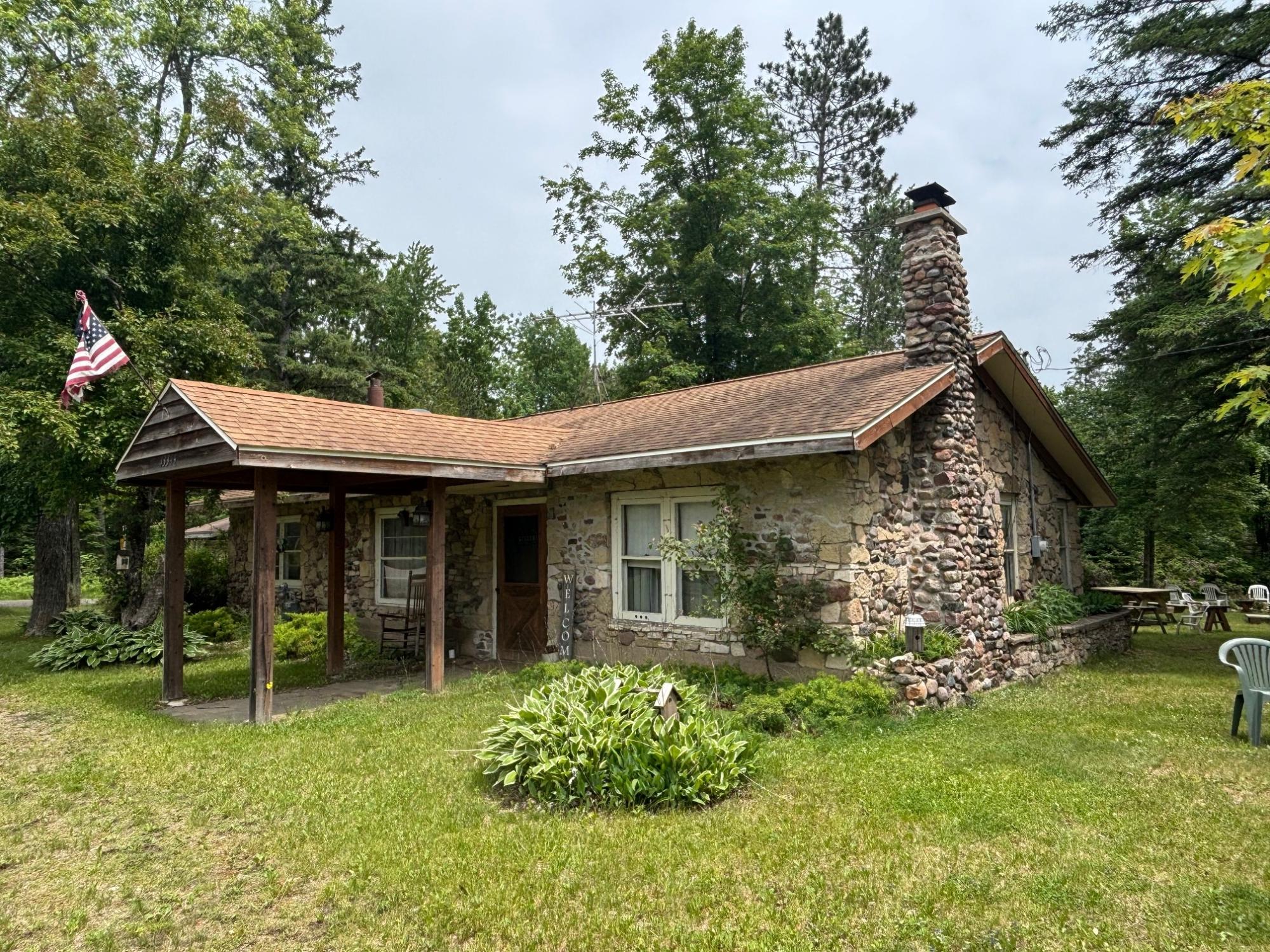 13344 Hwy 32 — photo