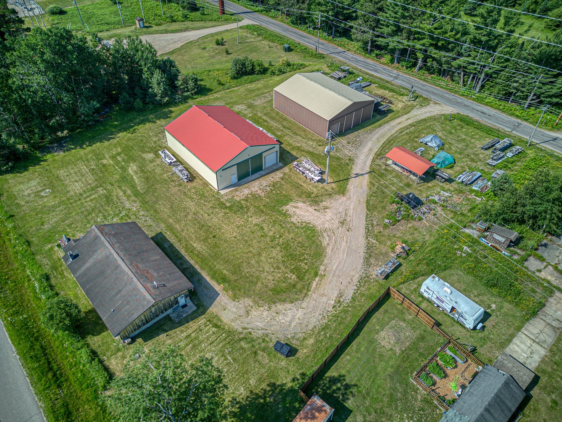 1200 Sundstein Rd — photo