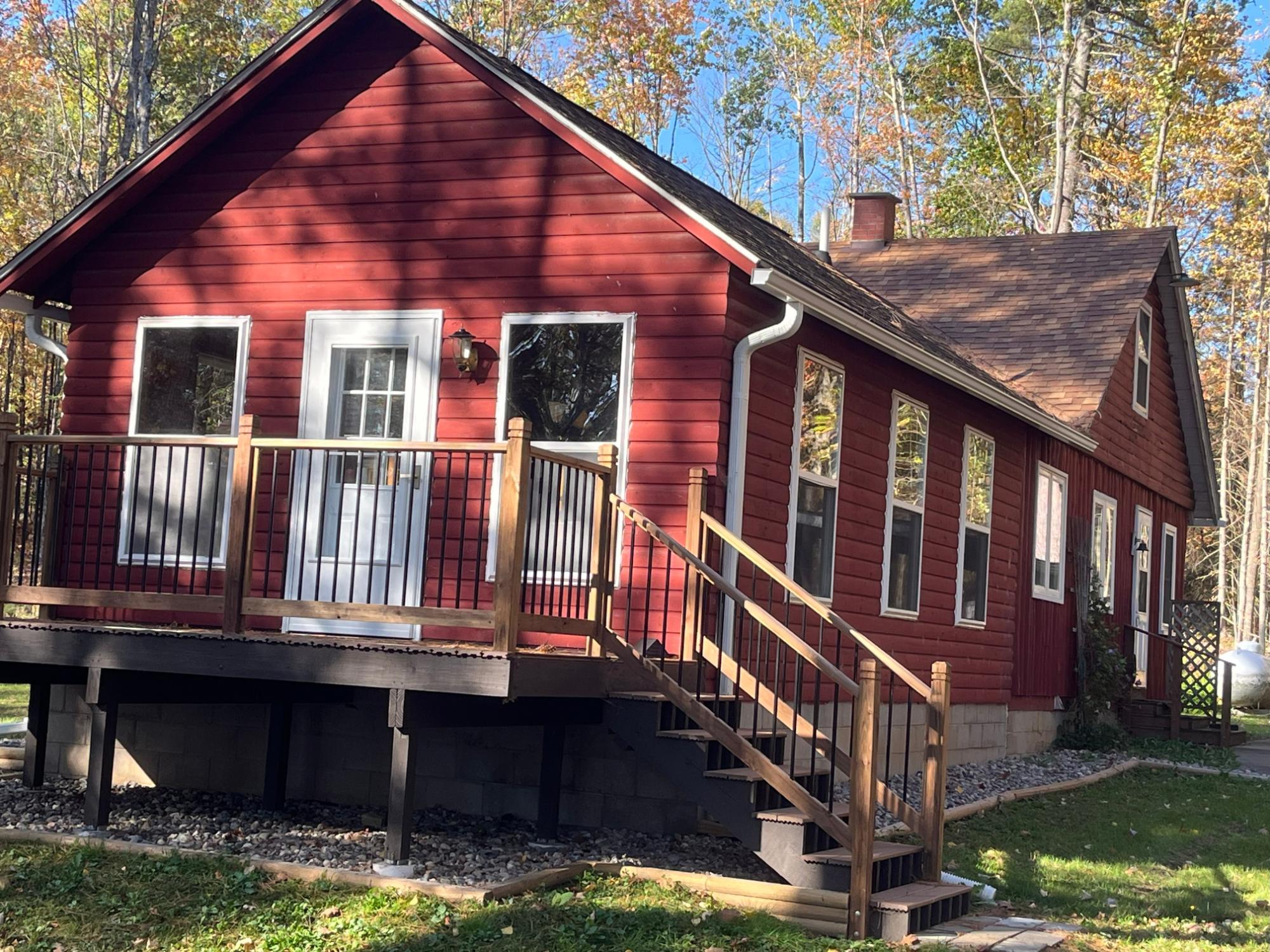 8396 Cth Dd — photo