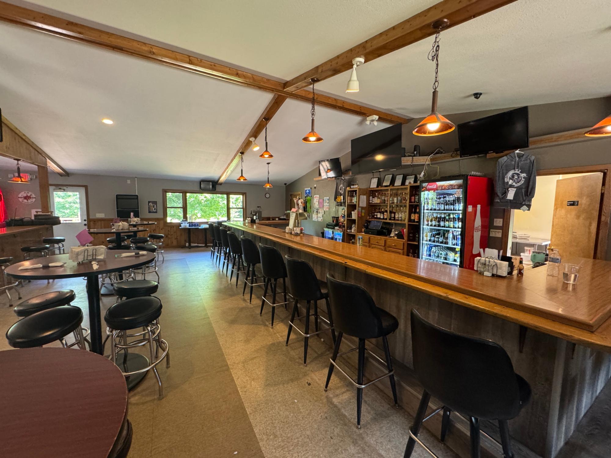 6776 CTH K, Rhinelander, WI 54501