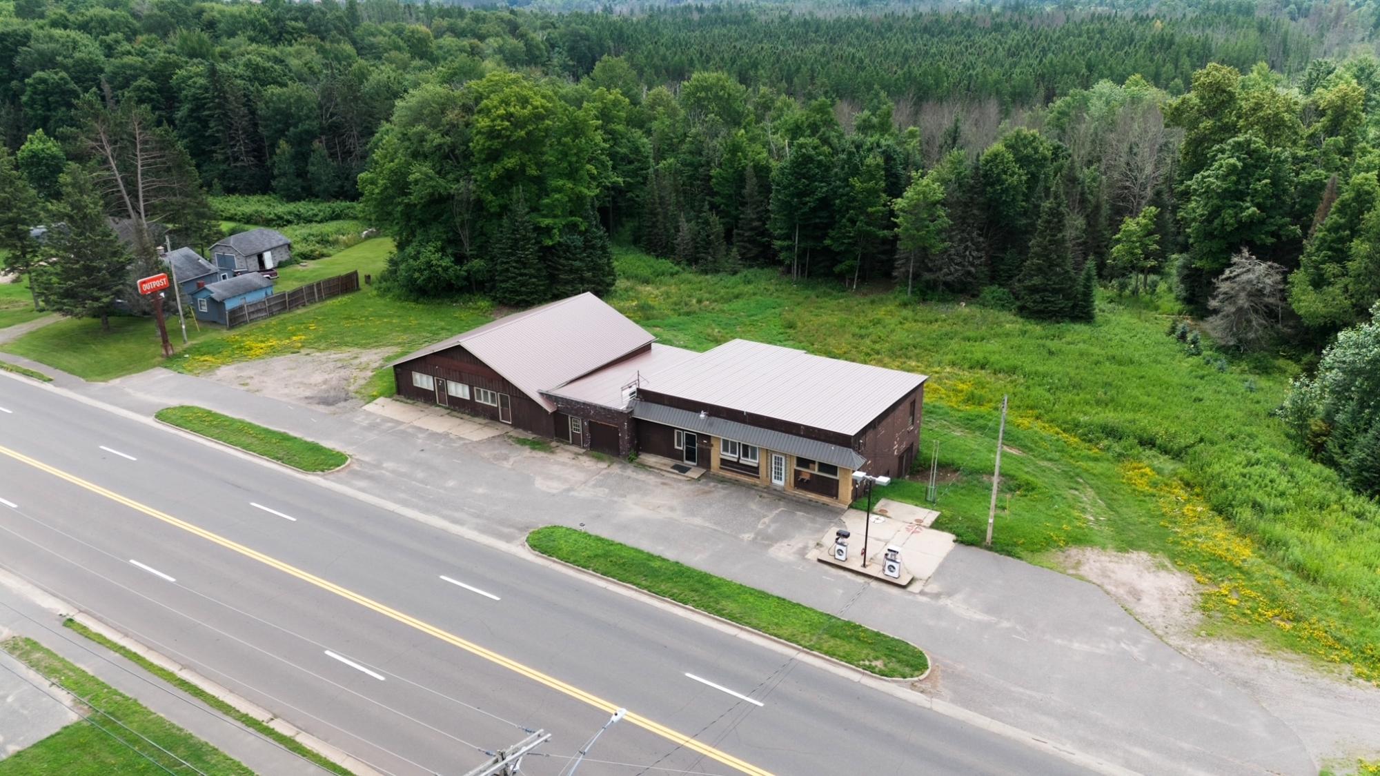 4159 Hwy 2 — photo