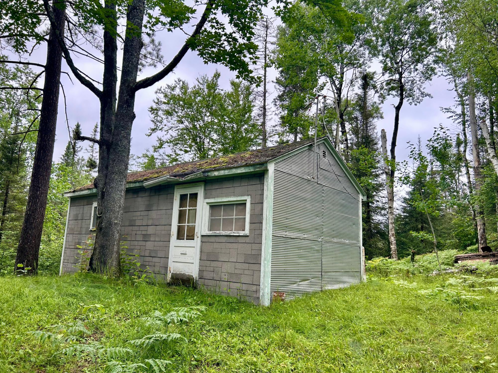 9317 Hwy 139 — photo