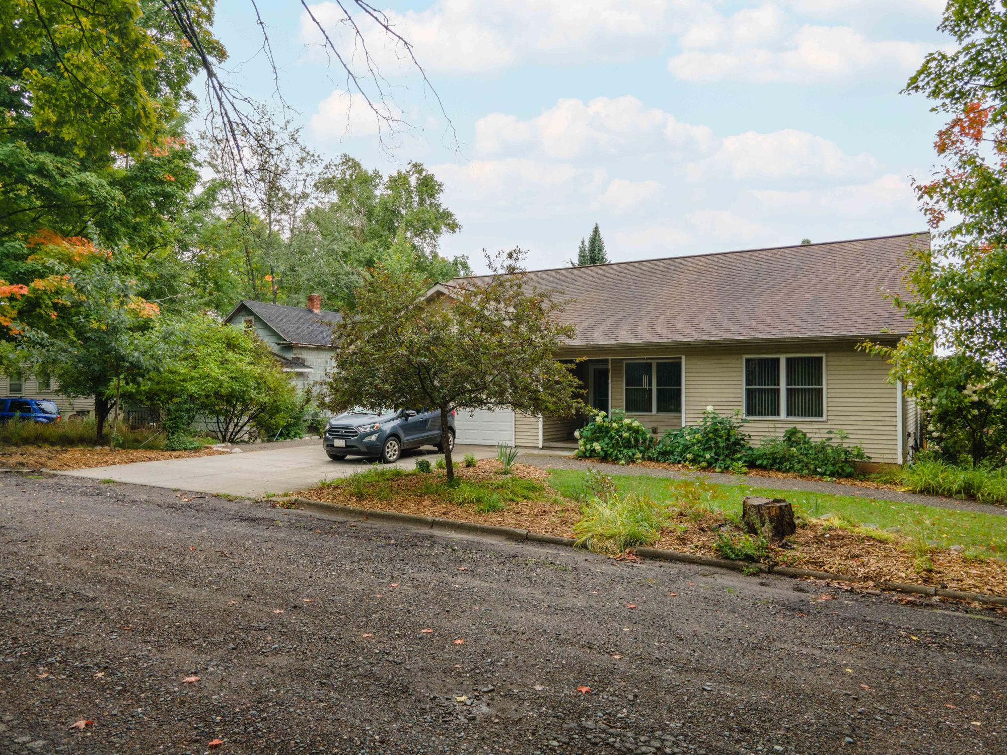 511 3rd Street, Alpha, MI 49902 — photo 2
