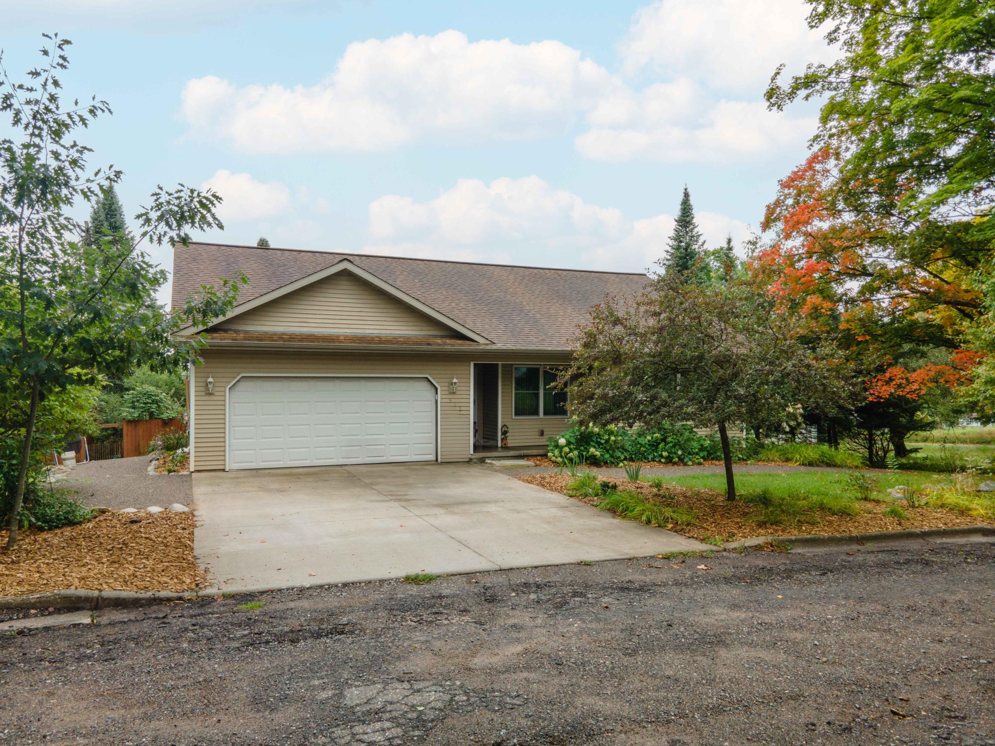 511 3rd Street, Alpha, MI 49902 — photo 3
