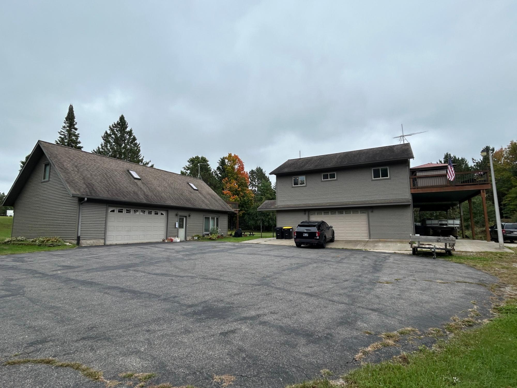 1881 Cth B — photo