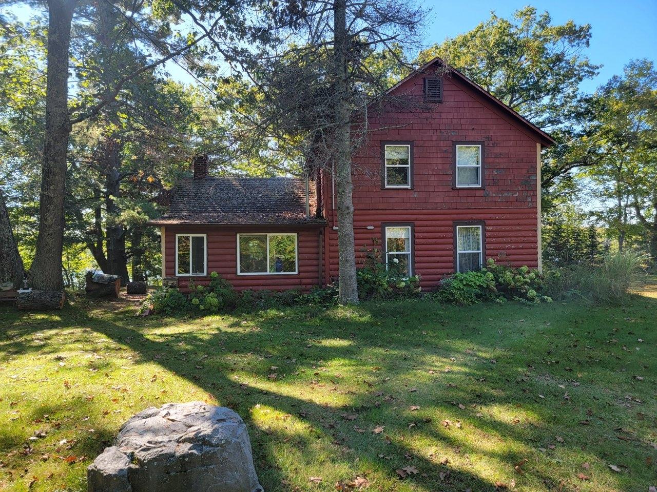 6733W Golf Course Rd — photo