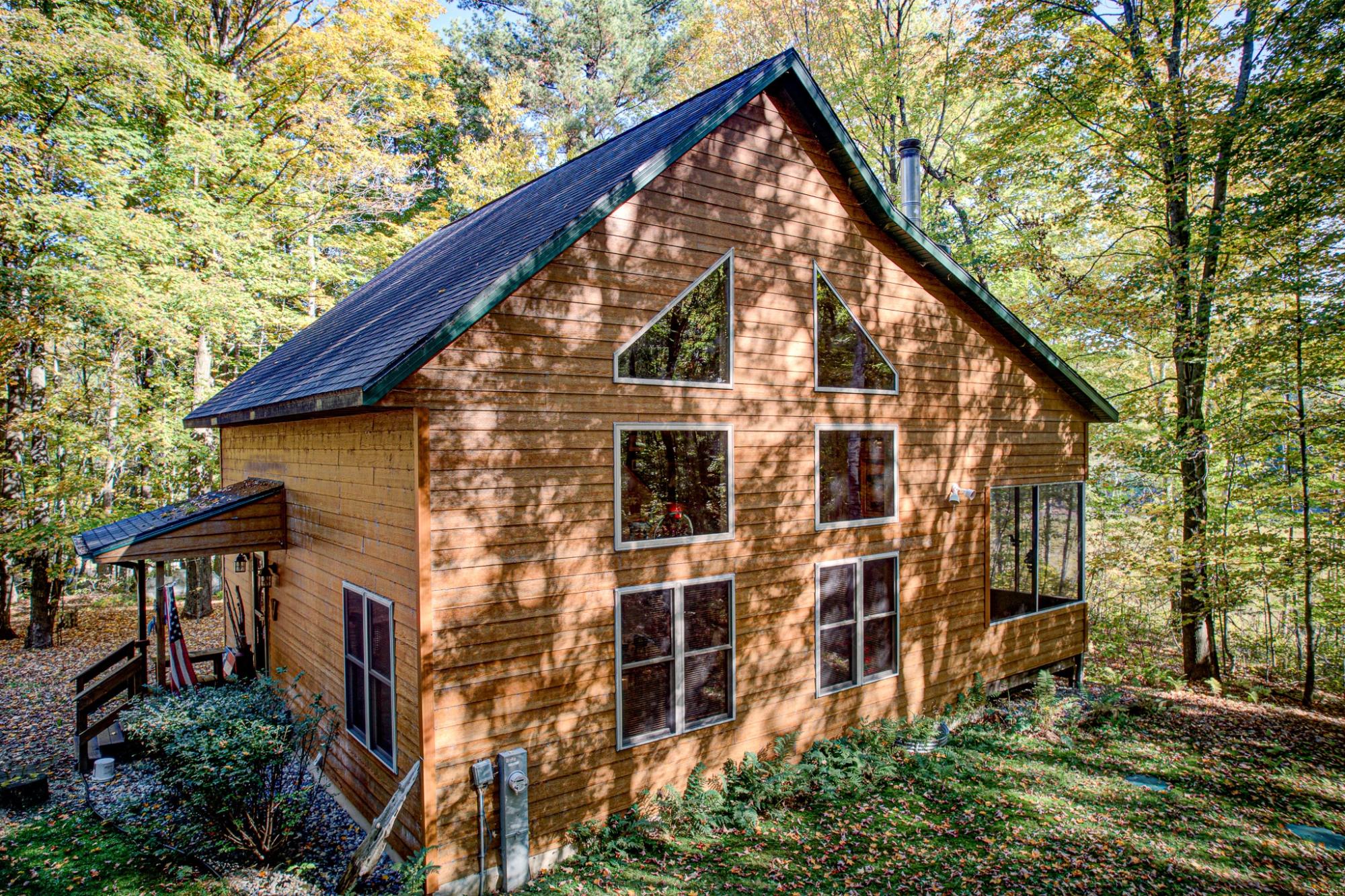 6883 Little Long Lake Ln — photo