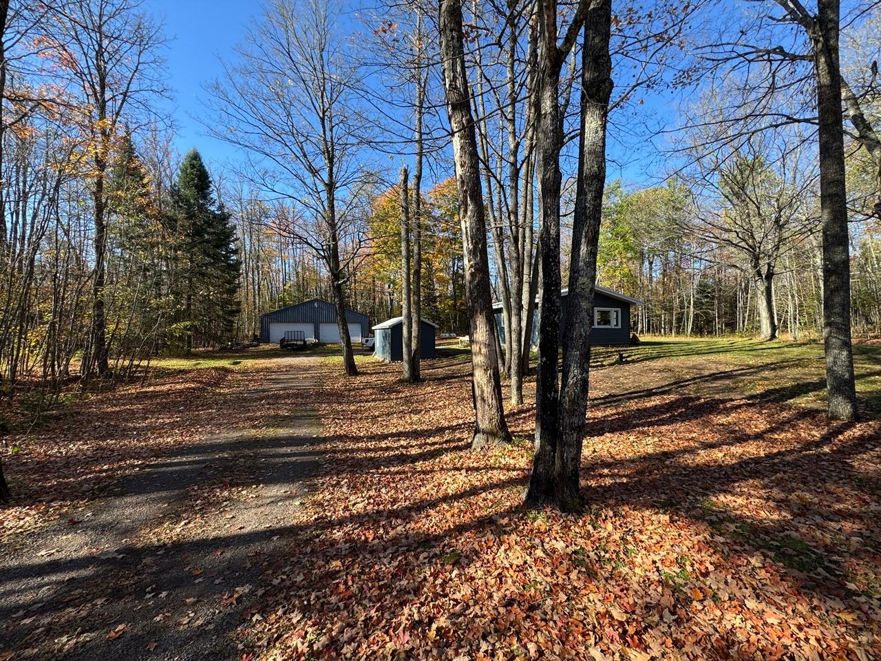 4259 Branch Rd — photo