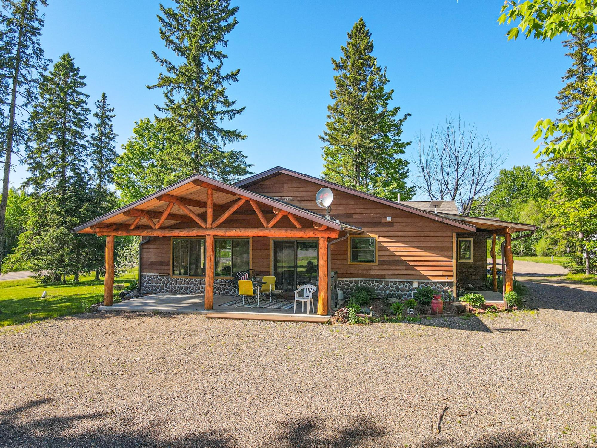 6960N Cth Gg — photo