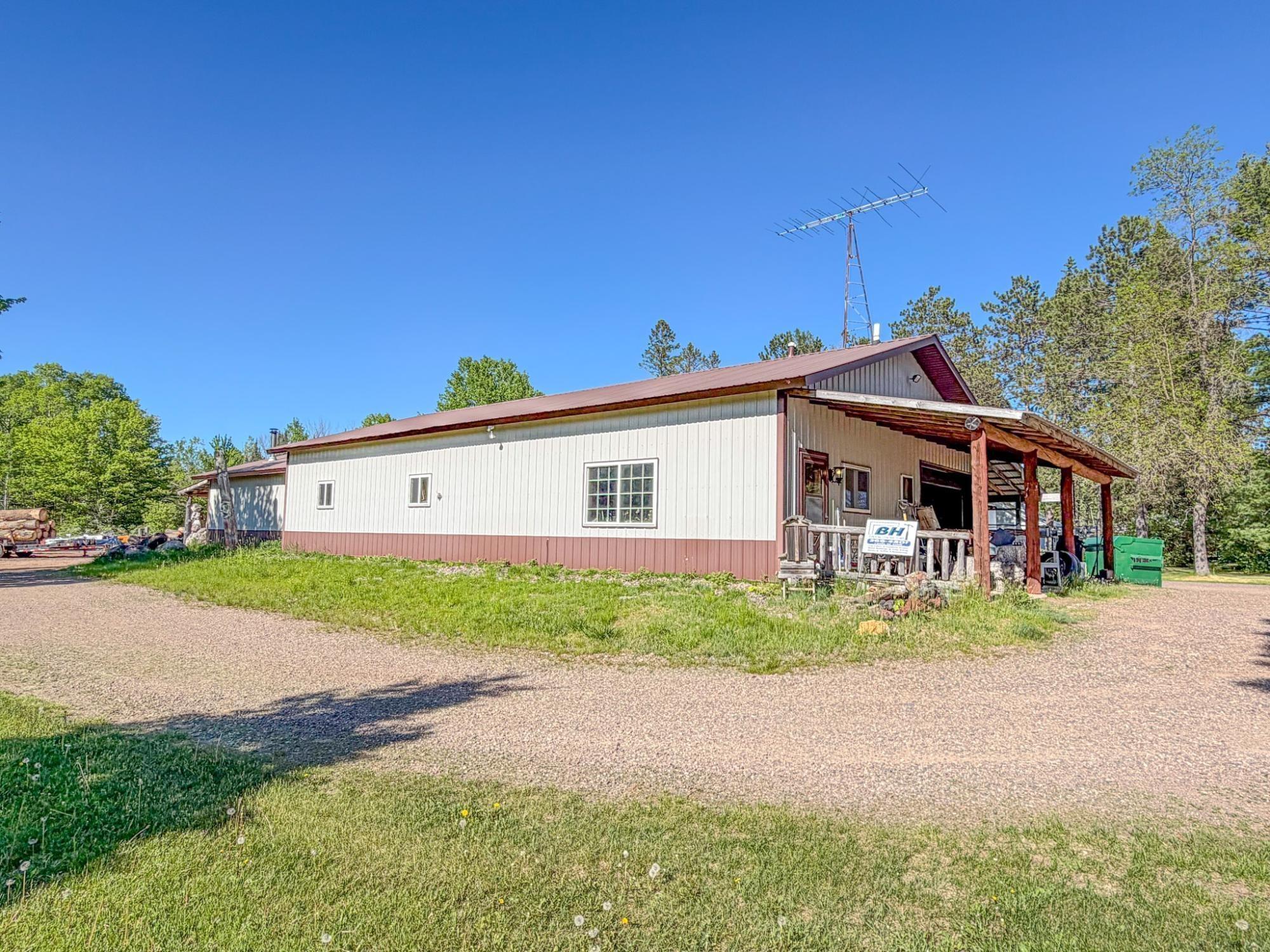 6960N Cth Gg — photo