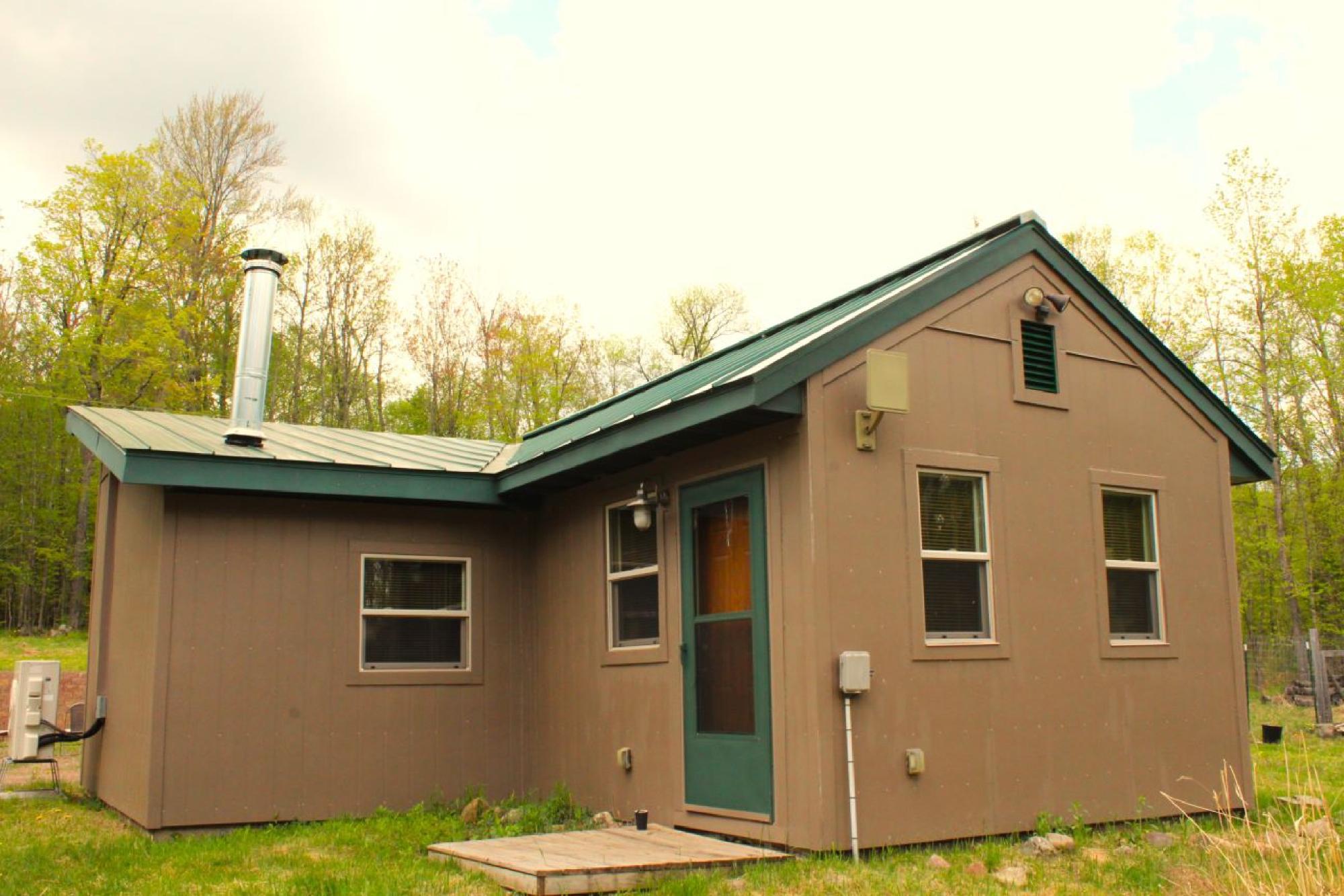 N10660 TOWER RD, Phillips, WI 54555 — photo 3