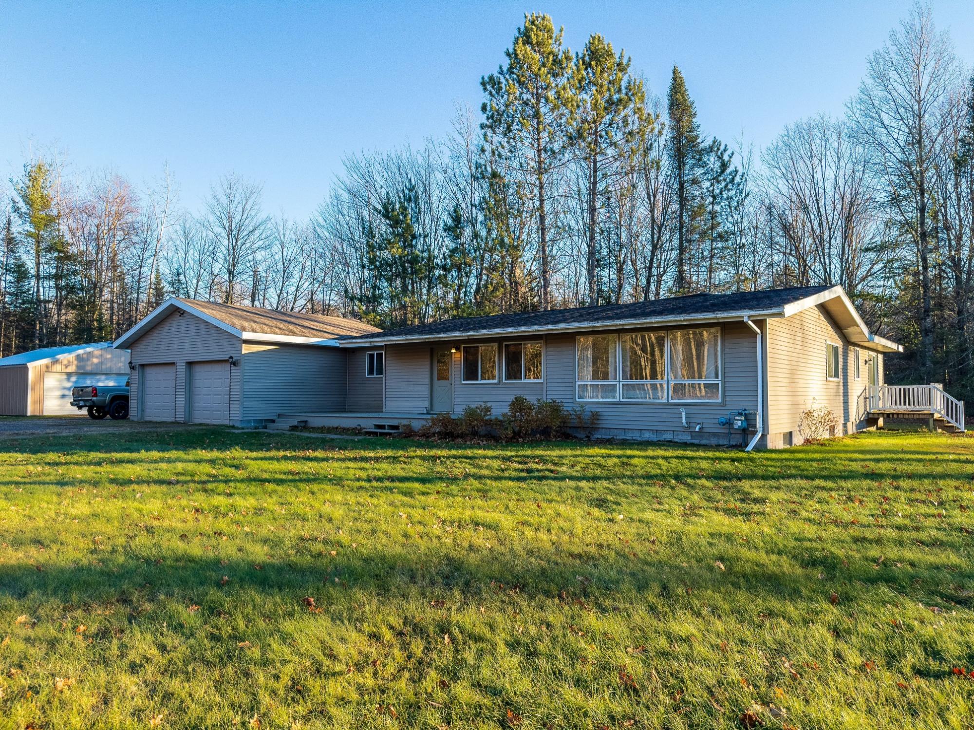 3303 Pedersen Tr E — photo