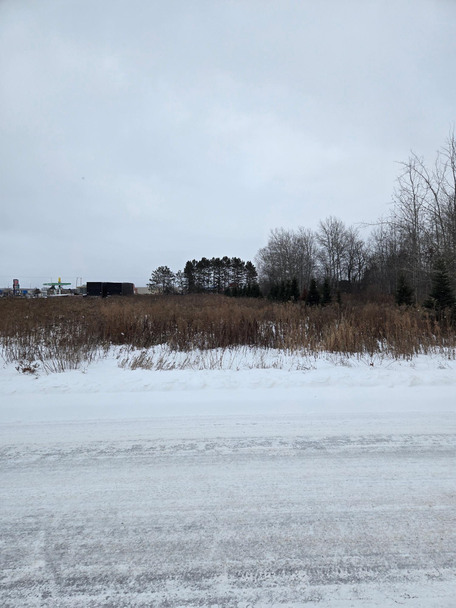 2007 Progress Boulevard, Antigo, WI 54409 — photo 2