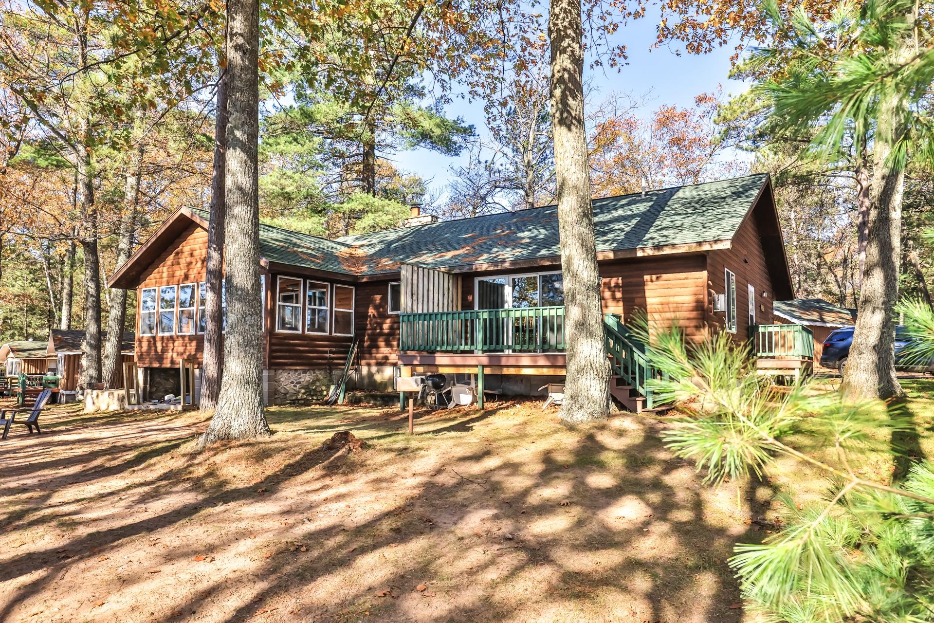 7980 Paton Rd — photo