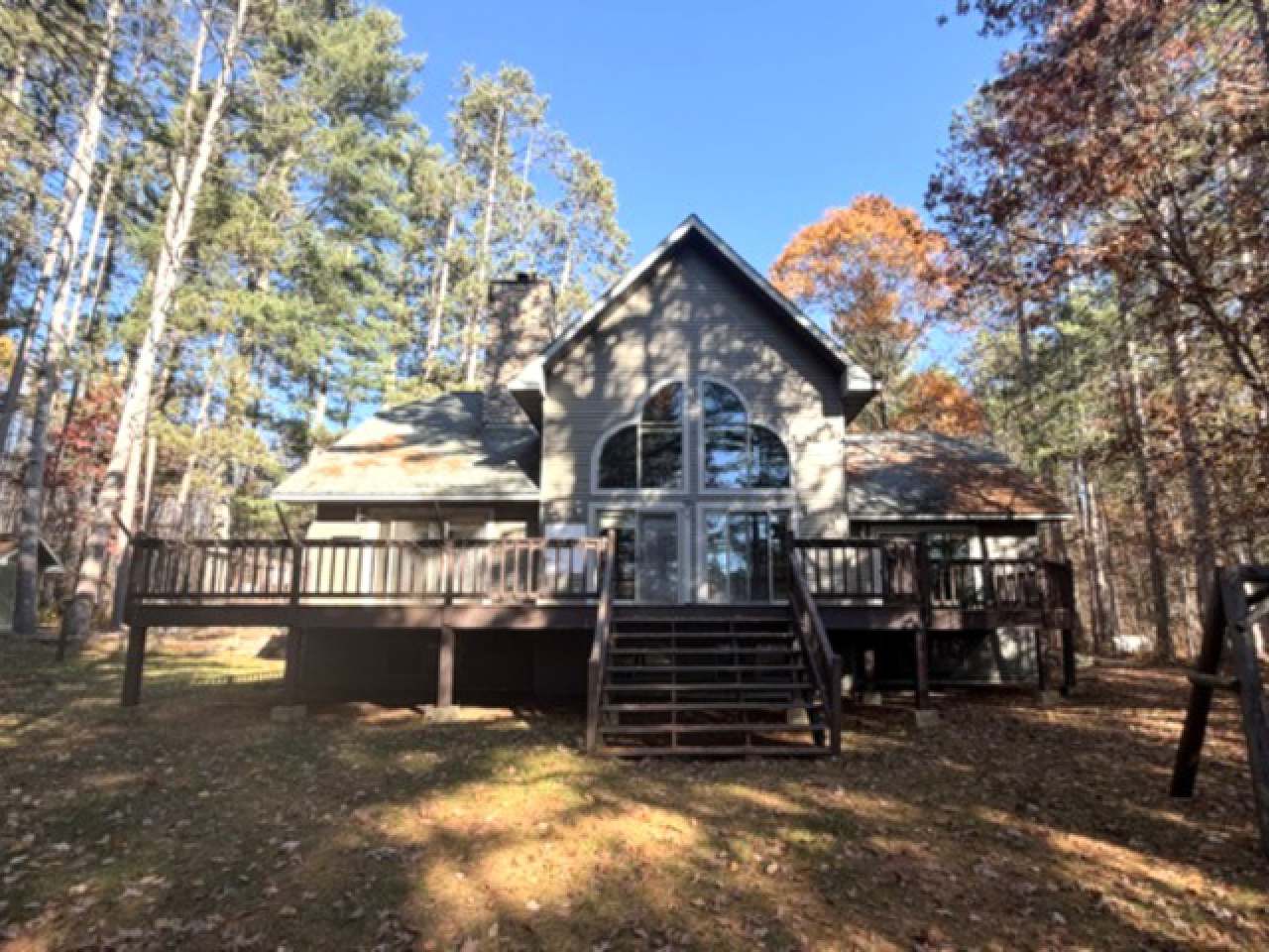 12180 Warpath Ln — photo