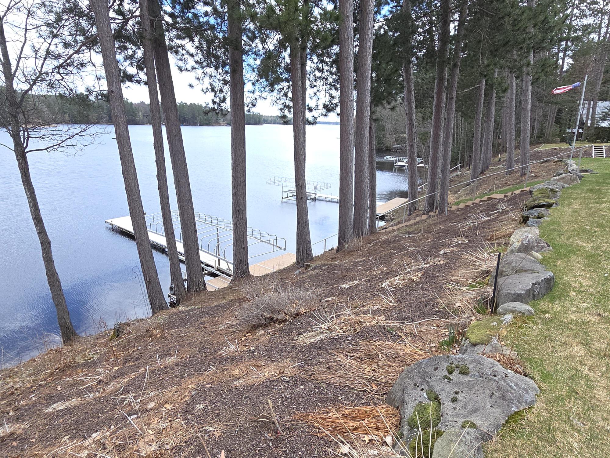 2244 River Road, Tomahawk, WI 54487 — photo 3