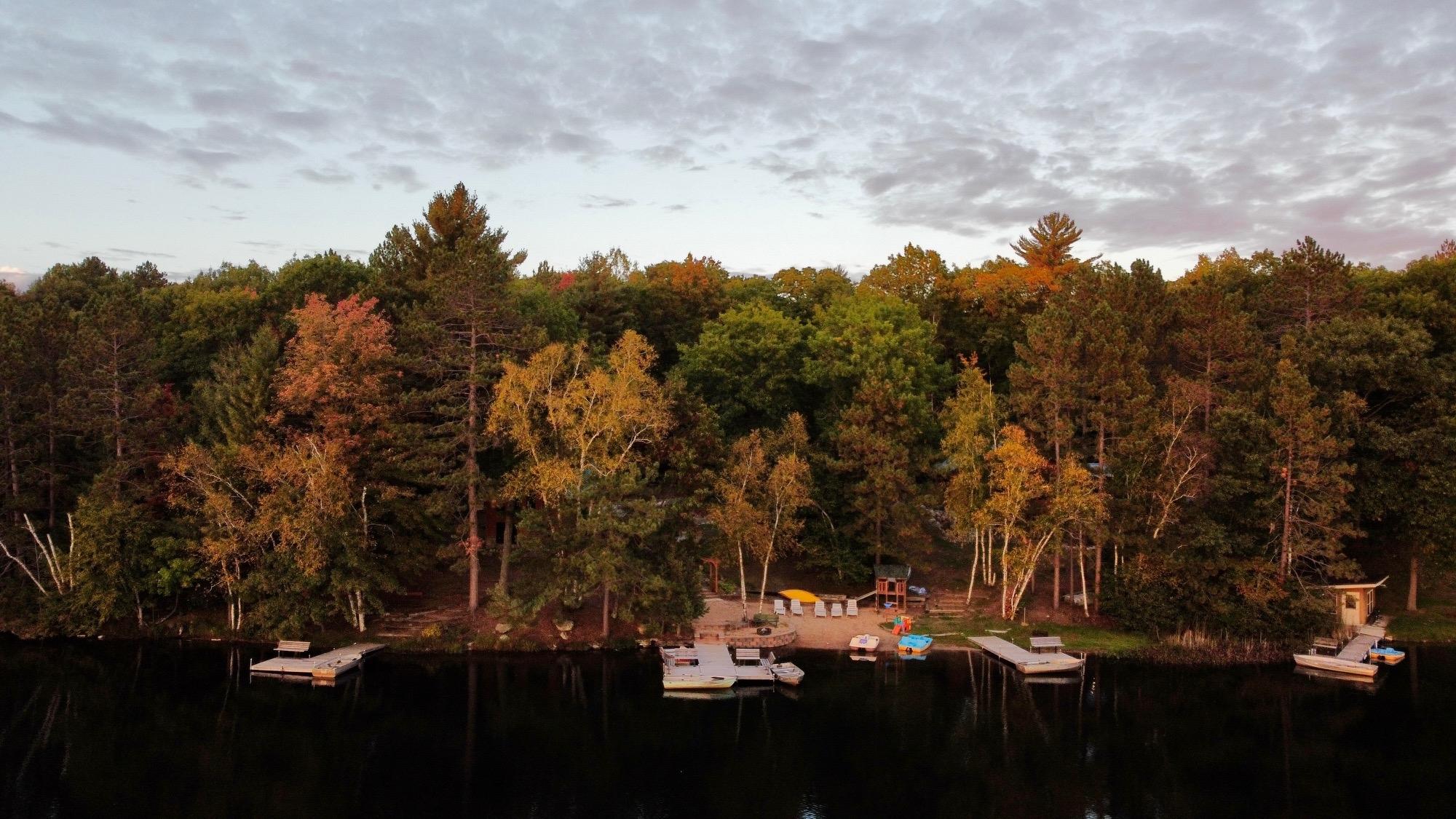 4475 CTH P, Rhinelander, WI 54501 — photo 3